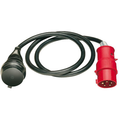 cable-adaptador-brennenstuhl-400v16a-15m-ip44