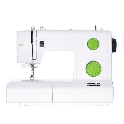 pfaff-smarter-140s-sewing-machine-white