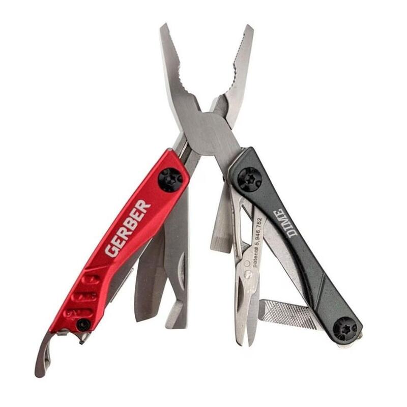 gerber-dime-red-multitool-1027829