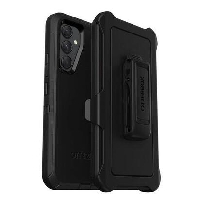 otterbox-defender-neckdeep-black-polybag