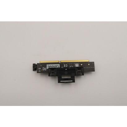 cardpop-p360-ultra-pcie-x16-riser-car-warranty-3m