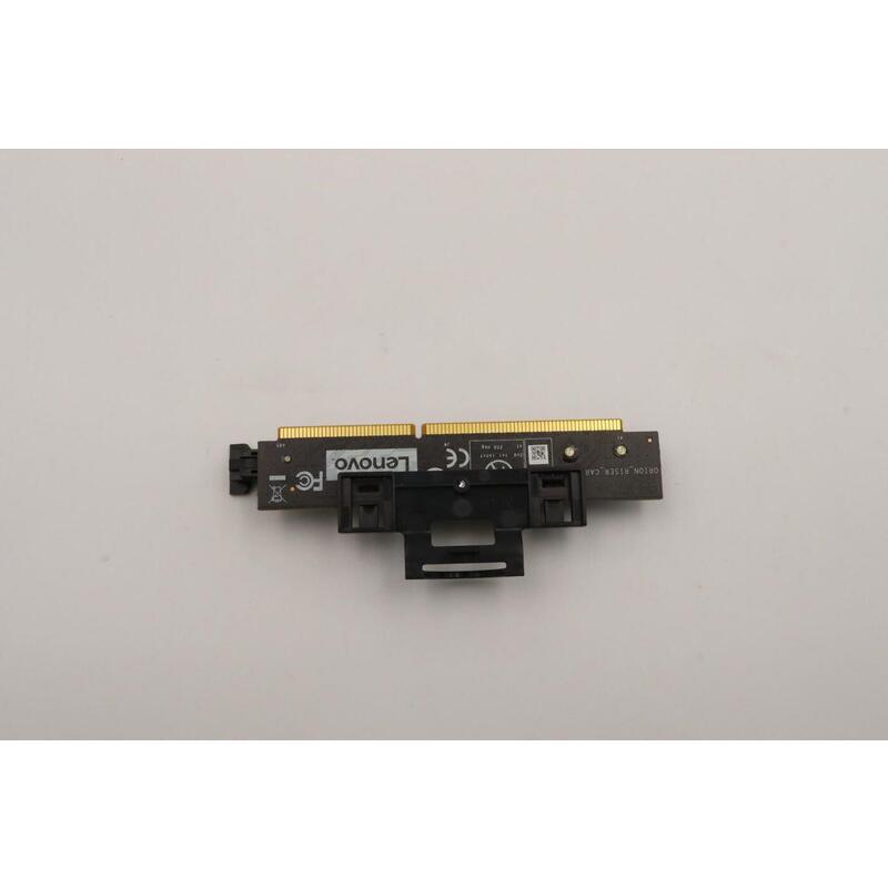 cardpop-p360-ultra-pcie-x16-riser-car-warranty-3m