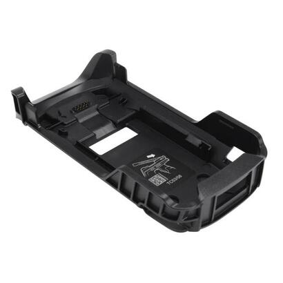 zebra-adp-rfd90-tc5x-2e-accesorio-para-lector-de-codigo-de-barras-soporte