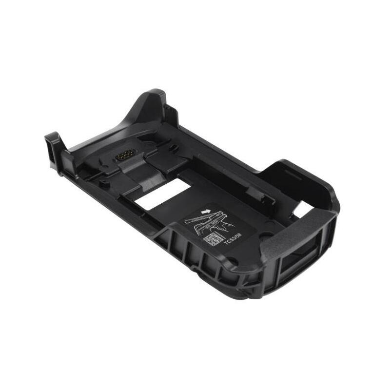 zebra-adp-rfd90-tc5x-2e-accesorio-para-lector-de-codigo-de-barras-soporte