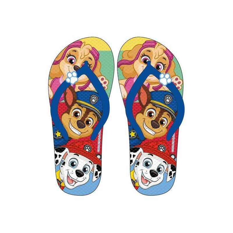 chanclas-premium-paw-patrol-blue-talla-2425