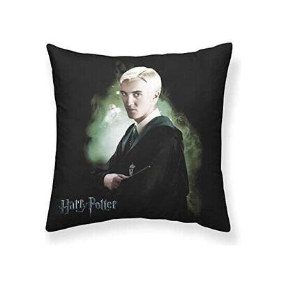 funda-de-cojin-draco-a-50x50-harry-potter-talla-50x50