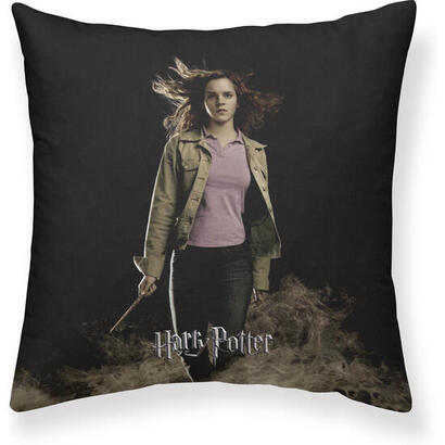 funda-de-cojin-hermione-a-50x50-harry-potter-talla-50x50