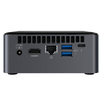 barebone-intel-nuc-nuc8i3beh-i3-8109uno-ram-max32gbno-hdd-sata-25-m2-boxnuc8i3beh