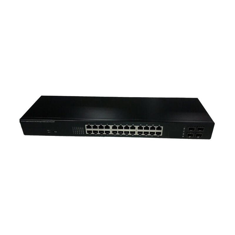 switch-longshine-24x-ge-gsp9428-4x-poe-8023afat-retail