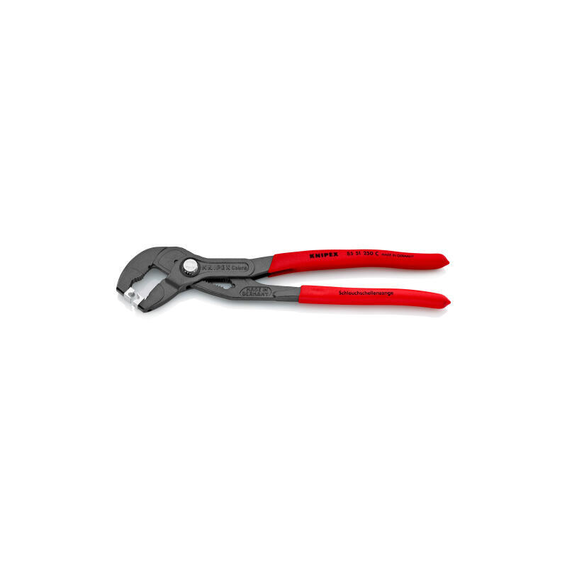 knipex-alicates-para-abrazaderas-de-manguera-8551250c