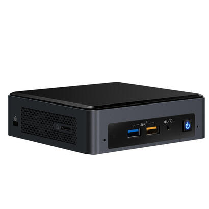 barebone-intel-nuc-kit-boxnuc8i5bek-core-i5-8259u23ghz-0-ram-0-gb-hdd