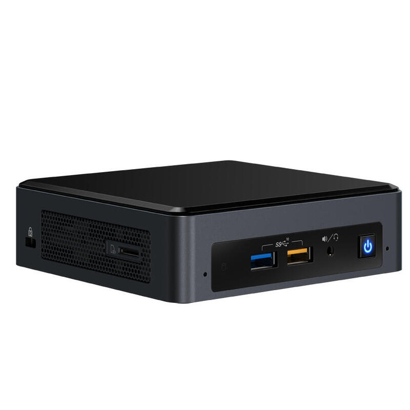 barebone-intel-nuc-kit-boxnuc8i5bek-core-i5-8259u23ghz-0-ram-0-gb-hdd barebone-intel-nuc-kit-boxnuc8i5bek-core-i5-8259u23ghz-0-ram-0-gb-hdd