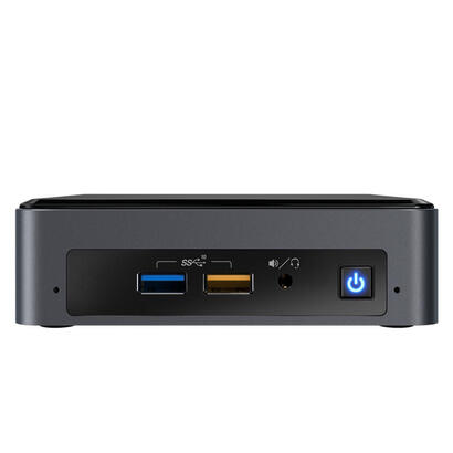 barebone-intel-nuc-kit-boxnuc8i5bek-core-i5-8259u23ghz-0-ram-0-gb-hdd