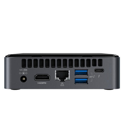 barebone-intel-nuc-kit-boxnuc8i5bek-core-i5-8259u23ghz-0-ram-0-gb-hdd