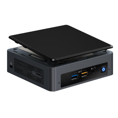 barebone-intel-nuc-kit-boxnuc8i5bek-core-i5-8259u23ghz-0-ram-0-gb-hdd