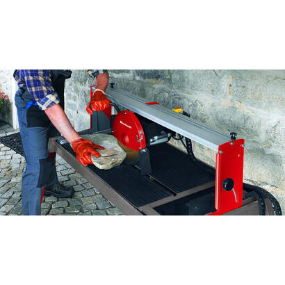 einhell-te-sc-920-l-stone-cutting-machine-sierra