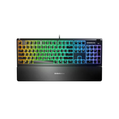 teclado-portugues-steelseries-apex-3-64804