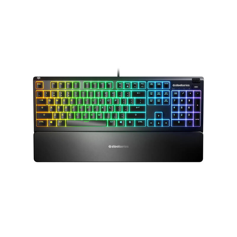 teclado-portugues-steelseries-apex-3-64804