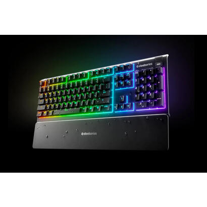 teclado-portugues-steelseries-apex-3-64804