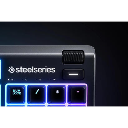 teclado-steelseries-apex-3-portugues-64804