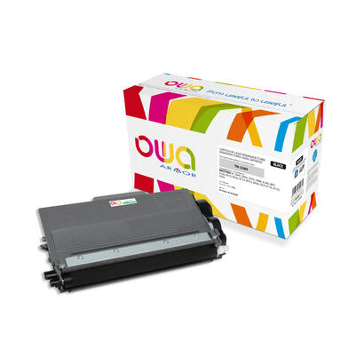 toner-compatible-owa-brother-tn-3380-12000-paginas