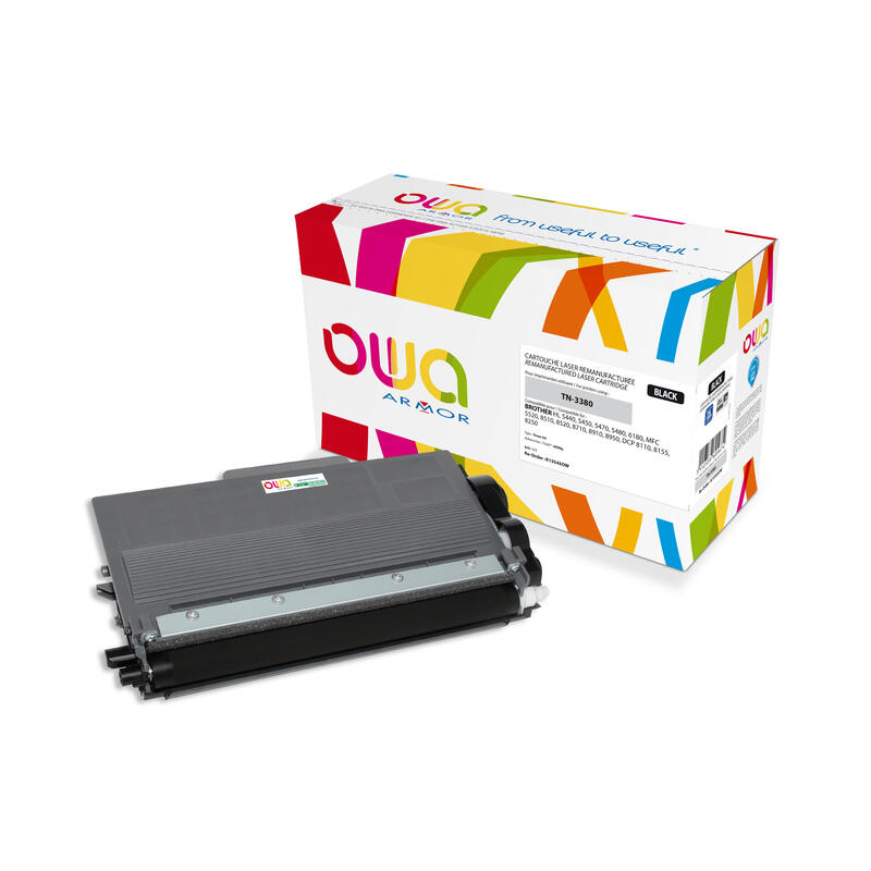 toner-compatible-owa-brother-tn-3380-12000-paginas