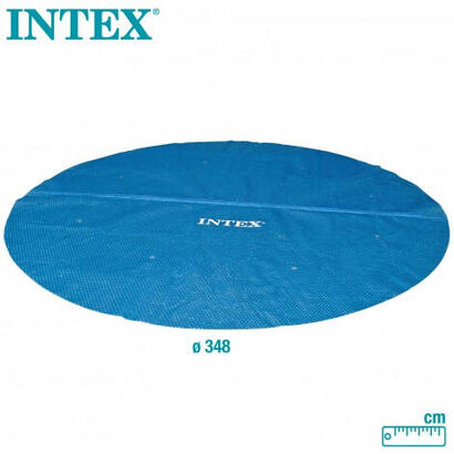 lona-solar-intex-366cm-polietileno-redonda-azul