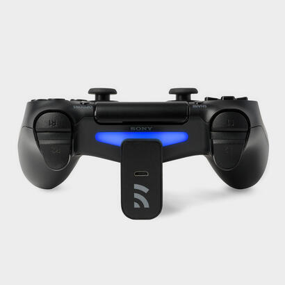bateria-inalambrica-para-mando-god-of-war-edition-grips