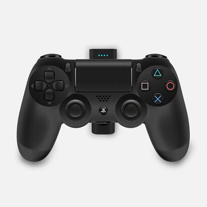 bateria-inalambrica-para-mando-god-of-war-edition-grips
