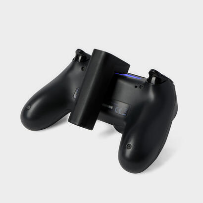 bateria-inalambrica-para-mando-god-of-war-edition-grips