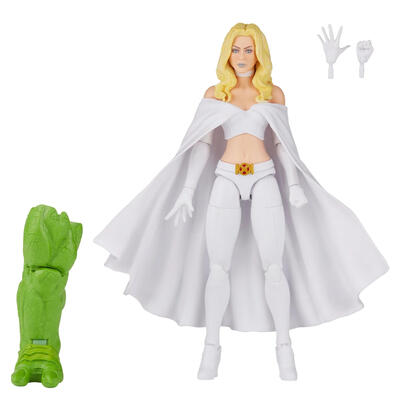 figura-hasbro-marvel-legends-series-x-men-baf-cho-od-emma-frost