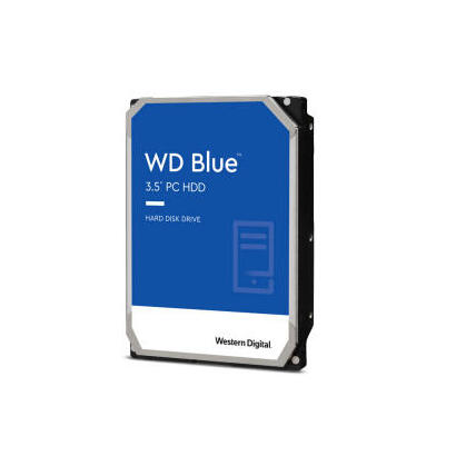 disco-hdd-wd-6tb-3-5-sata3-wd60ezax-5400rpm-256mb-intern-blue