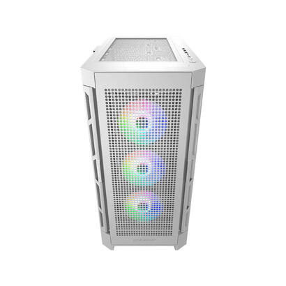 cougar-caja-semitorre-duoface-rgb-blanca