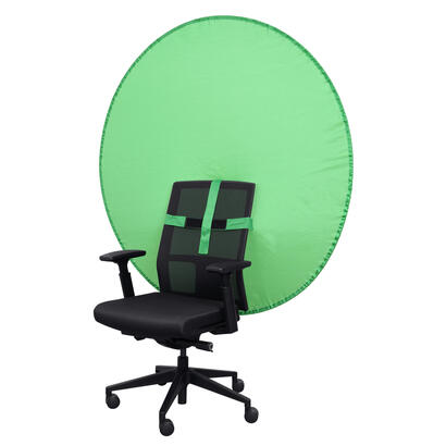 aro-de-luz-profesional-pantalla-trust-maku-incluye-pantalla-verde