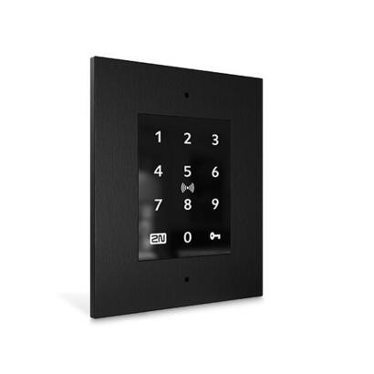 2n-access-unit-20-touch-keypad-bluetooth-rfid-125khz-1356mhz-nfc-picard-compatible