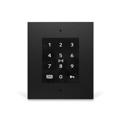 2n-access-unit-20-touch-keypad-bluetooth-rfid-125khz-1356mhz-nfc-picard-compatible