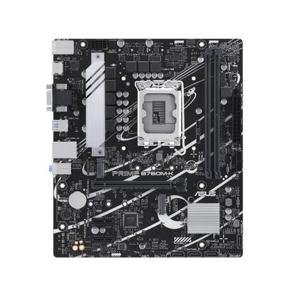 placa-base-asus-prime-b760m-k-intel-1700-2x-ddr5-hdmi-pcie40-4x-sata3-usb32-matx