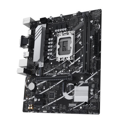 placa-base-asus-prime-b760m-k-intel-1700-2x-ddr5-hdmi-pcie40-4x-sata3-usb32-matx