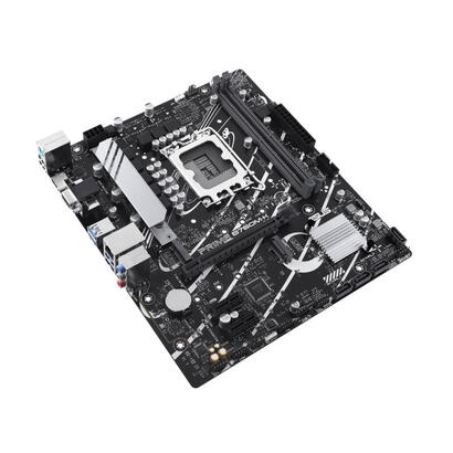 placa-base-asus-prime-b760m-k-intel-1700-2x-ddr5-hdmi-pcie40-4x-sata3-usb32-matx