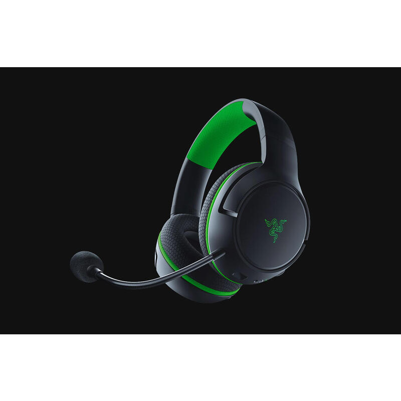 auriculares-para-juegos-razer-kaira-hyperspeed-para-xbox-con-cable-negro