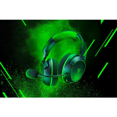 auriculares-para-juegos-razer-kaira-hyperspeed-para-xbox-con-cable-negro