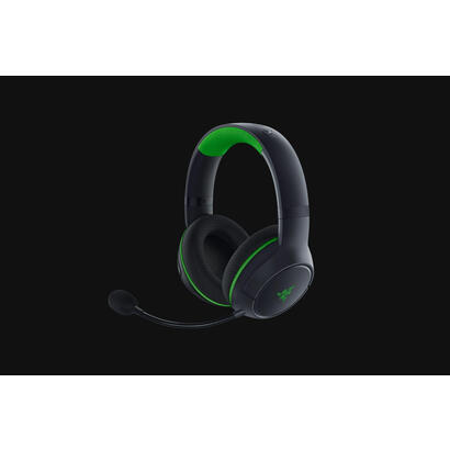 auriculares-para-juegos-razer-kaira-hyperspeed-para-xbox-con-cable-negro