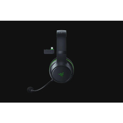 auriculares-para-juegos-razer-kaira-hyperspeed-para-xbox-con-cable-negro