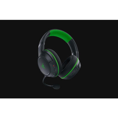 auriculares-para-juegos-razer-kaira-hyperspeed-para-xbox-con-cable-negro