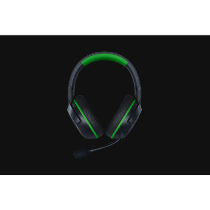 auriculares-para-juegos-razer-kaira-hyperspeed-para-xbox-con-cable-negro