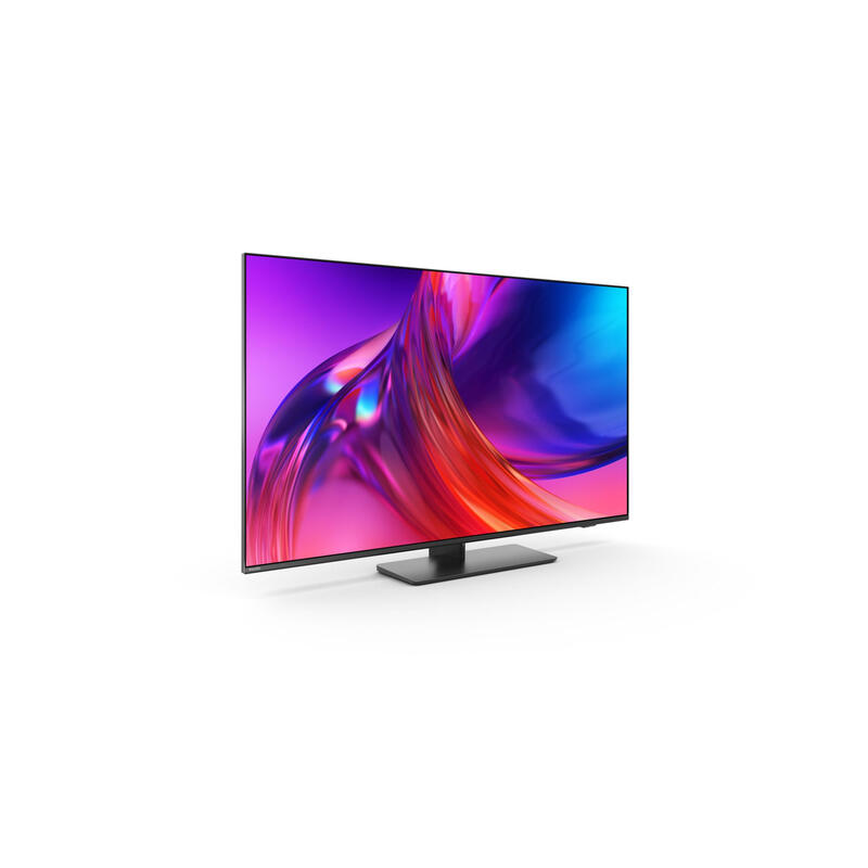 televisor-philips-the-one-65pus8818-65-ultra-hd-4k-ambilight-smart-tv-wifi