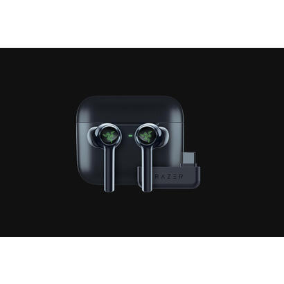 auriculares-razer-hammerhead-pro-hyperspeed-true-in-ear-inalambricos-negro