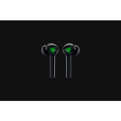 auriculares-razer-hammerhead-pro-hyperspeed-true-in-ear-inalambricos-negro