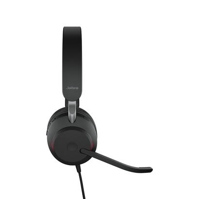 jabra-evolve2-40-se-uc-stereo-usb-a