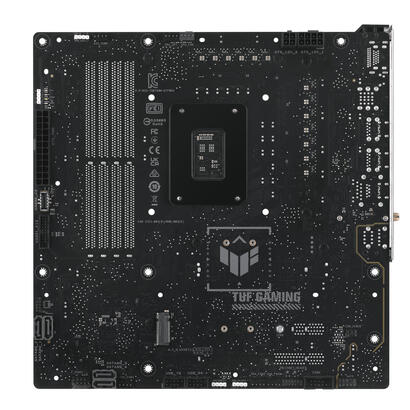 placa-base-asus-tuf-gaming-b760m-btf-wifi-d4-intel1700ddr4matx